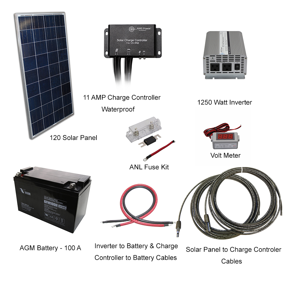 Electrical safety equipment